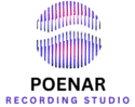 poenarrecordstudio.ro