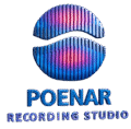 poenarrecordstudio.ro